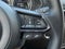 2025 Mazda Mazda CX-5 2.5 S Select Package AWD
