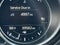 2025 Mazda Mazda CX-5 2.5 S Select Package AWD