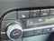 2025 Mazda Mazda CX-5 2.5 S Select Package AWD
