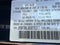 2025 Mazda Mazda CX-5 2.5 S Select Package AWD