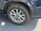 2025 Mazda Mazda CX-5 2.5 S Select Package AWD