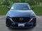 2025 Mazda Mazda CX-5 2.5 S Select Package AWD