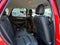 2025 Mazda Mazda CX-5 2.5 S Select Package AWD