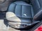 2025 Mazda Mazda CX-5 2.5 S Select Package AWD