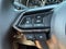 2025 Mazda Mazda CX-5 2.5 S Select Package AWD