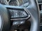 2025 Mazda Mazda CX-5 2.5 S Select Package AWD