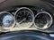 2025 Mazda Mazda CX-5 2.5 S Select Package AWD