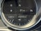 2025 Mazda Mazda CX-5 2.5 S Select Package AWD