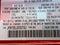 2025 Mazda Mazda CX-5 2.5 S Select Package AWD