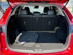 2025 Mazda Mazda CX-5 2.5 S Select Package AWD