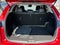 2025 Mazda Mazda CX-5 2.5 S Select Package AWD