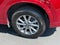 2025 Mazda Mazda CX-5 2.5 S Select Package AWD