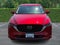 2025 Mazda Mazda CX-5 2.5 S Select Package AWD