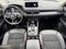2023 Mazda Mazda CX-5 2.5 S Select Package AWD