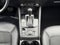 2023 Mazda Mazda CX-5 2.5 S Select Package AWD