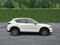 2023 Mazda Mazda CX-5 2.5 S Select Package AWD