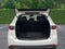 2023 Mazda Mazda CX-5 2.5 S Select Package AWD