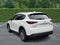 2023 Mazda Mazda CX-5 2.5 S Select Package AWD