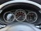 2023 Mazda Mazda CX-5 2.5 S Select Package AWD