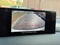 2023 Mazda Mazda CX-5 2.5 S Select Package AWD