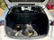 2023 Mazda Mazda CX-5 2.5 S Select Package AWD