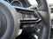 2025 Mazda Mazda CX-5 2.5 S Preferred Package AWD