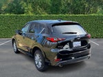 2025 Mazda Mazda CX-5 2.5 S Preferred Package AWD