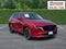 2025 Mazda Mazda CX-5 2.5 S Preferred Package AWD
