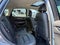 2024 Mazda Mazda CX-5 2.5 S Carbon Edition AWD