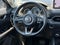 2024 Mazda Mazda CX-5 2.5 S Carbon Edition AWD