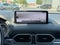 2024 Mazda Mazda CX-5 2.5 S Carbon Edition AWD