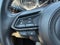 2024 Mazda Mazda CX-5 2.5 S Carbon Edition AWD