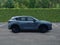 2024 Mazda Mazda CX-5 2.5 S Carbon Edition AWD