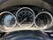 2024 Mazda Mazda CX-5 2.5 S Carbon Edition AWD