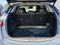 2024 Mazda Mazda CX-5 2.5 S Carbon Edition AWD