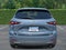2024 Mazda Mazda CX-5 2.5 S Carbon Edition AWD