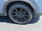 2024 Mazda Mazda CX-5 2.5 S Carbon Edition AWD