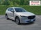 2025 Mazda Mazda CX-5 2.5 S Preferred Package AWD