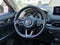 2025 Mazda Mazda CX-5 2.5 S Preferred Package AWD
