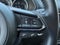 2025 Mazda Mazda CX-5 2.5 S Preferred Package AWD