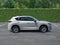 2025 Mazda Mazda CX-5 2.5 S Preferred Package AWD