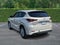 2025 Mazda Mazda CX-5 2.5 S Preferred Package AWD