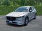2025 Mazda Mazda CX-5 2.5 S Preferred Package AWD