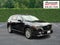 2025 Mazda Mazda CX-5 2.5 S Preferred Package AWD