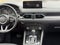2025 Mazda Mazda CX-5 2.5 S Preferred Package AWD