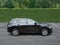 2025 Mazda Mazda CX-5 2.5 S Preferred Package AWD