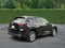 2025 Mazda Mazda CX-5 2.5 S Preferred Package AWD