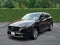 2025 Mazda Mazda CX-5 2.5 S Preferred Package AWD