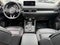 2025 Mazda Mazda CX-5 2.5 S Preferred Package AWD