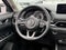 2025 Mazda Mazda CX-5 2.5 S Preferred Package AWD